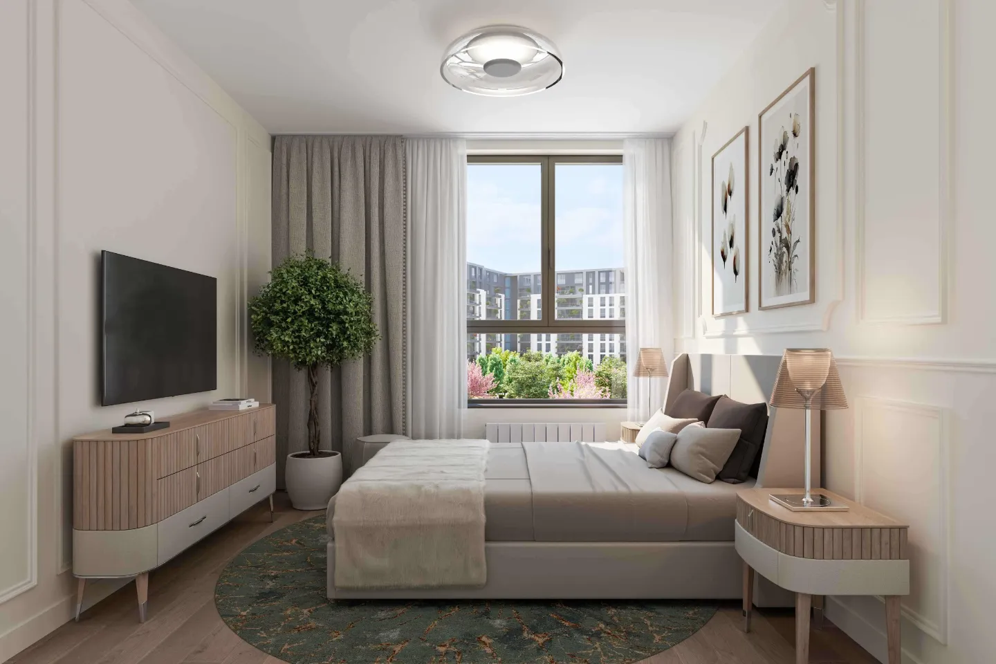 BW P10 Maestra Int 1.5 BDR Bedroom Final_11zon_result_67c82c26044ef_67c83ea0d2754.webp